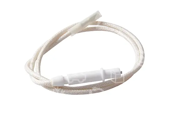 svíčka zapalovací WHIRLPOOL / ARISTON / INDESIT, (C00312417)